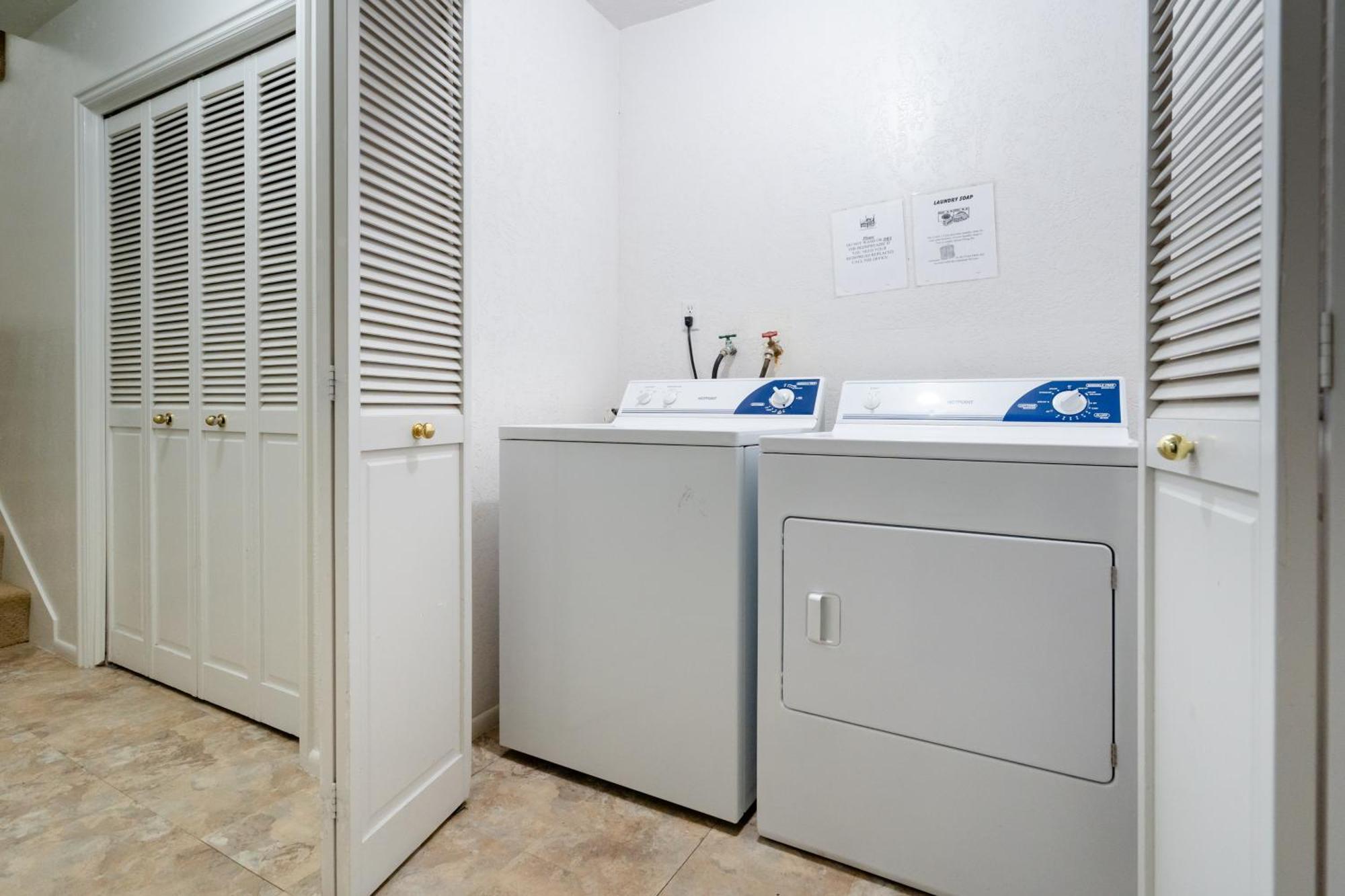 Aparthotel Circle J Club At Jeremy Ranch Park Stadt Zimmer foto
